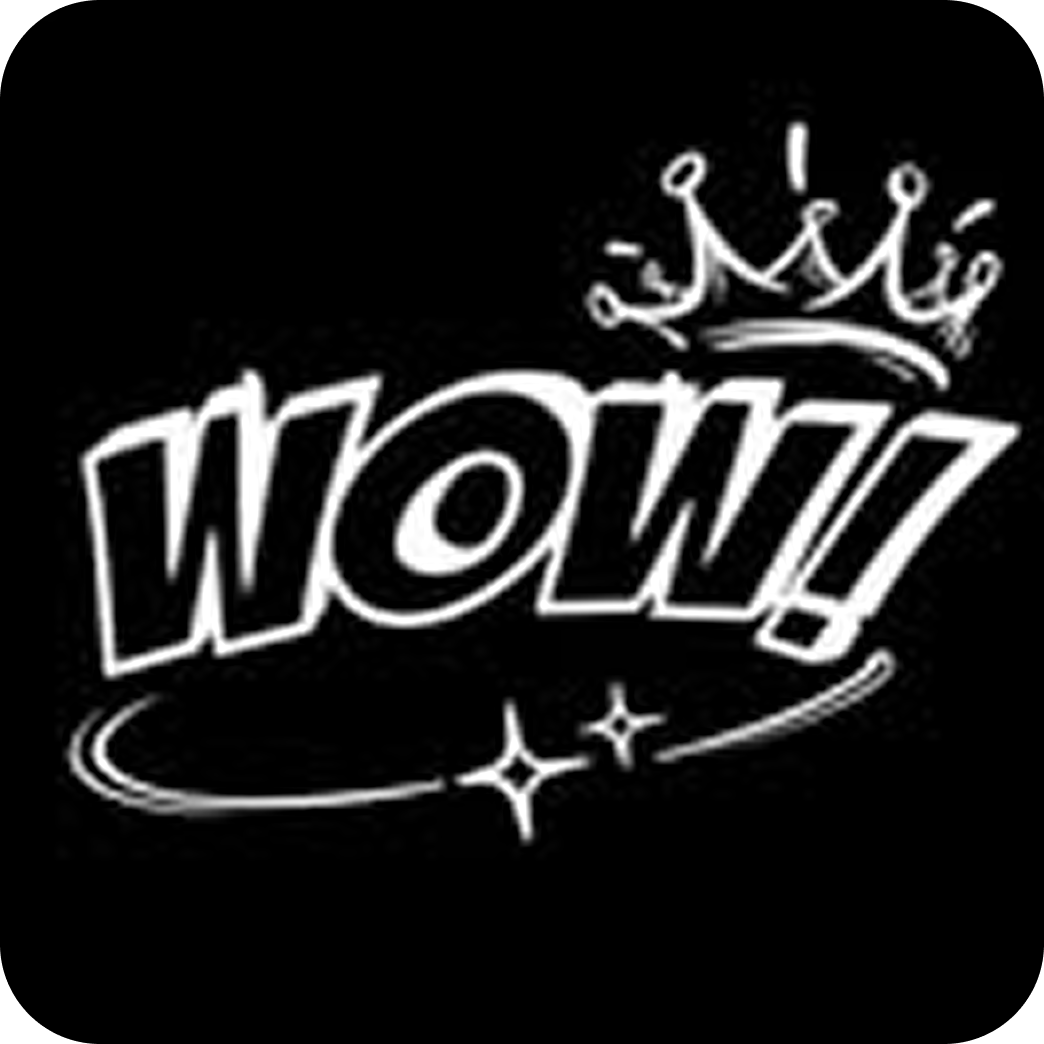 Игровое пространство от 17р в "WOW SPACE"